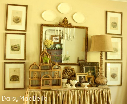 the rule of quot 3 quot in decorating daisymaebelle daisymaebelle the rule of quot 3 quot in decorating daisymaebelle daisymaebelle